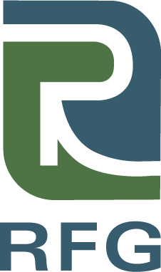 RFG static emote