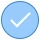 Success emote
