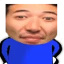 PogOest emote