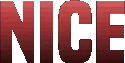 Nice emote
