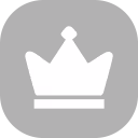 white_black_owner_badge emote