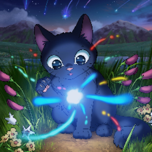 emukies avatar