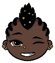 astrajoking_valorant emote