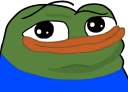 sureDude emote