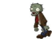 ZombieWalk emote