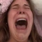 uglycry emote