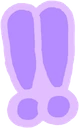 exclaim emote