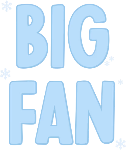Winter_BigFan emoji