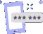 DiscordPhoneVerification emote