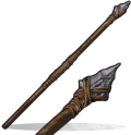 StoneSpear_Rust emote