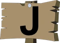 sign emote