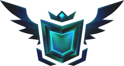 ArchNemesis emote