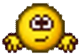 dance emote
