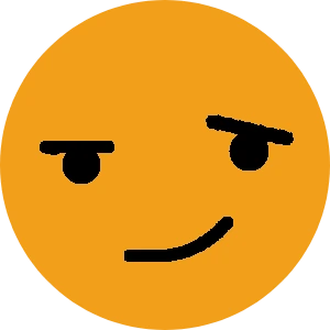 Oh_Really emote