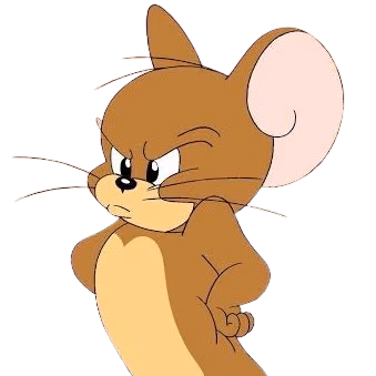 jerryhmp emote