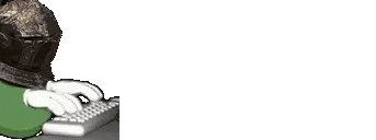 Ledaing emote
