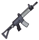 lr300 emote