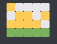 Wordle emote