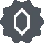 server_boosting emote