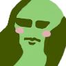 bean_moonshade emote
