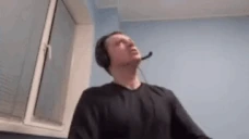 Durka emote