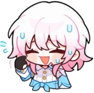 nervous_march7th emoji