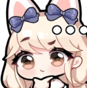 artistThink emote