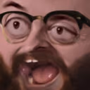 soyE emote