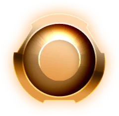 RocketLeague_Bronze emote