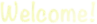 Green_welcome emote