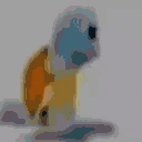 pinga emote