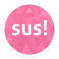 osus emoji