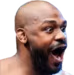 jonjonespog emote