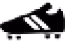 soccer_boot emote