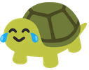 joy emote