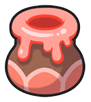RedNectar emote