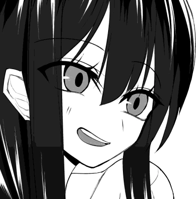 MiHehe emote