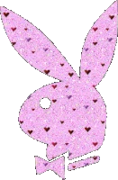 Playboy_5 emote