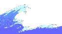 Waves emote