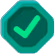verify_icon emote