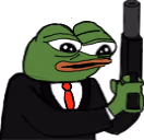 agent47iq emote