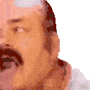 Risitas
