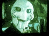billyPlayAGame emote
