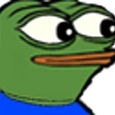 PauseChamp emote