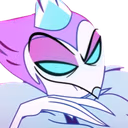 Andrealphus_Lipbite emote