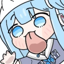 ShiftyLick emoji