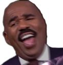 HA emote