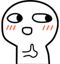 mg_h_ok emote