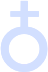 earth emote