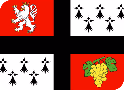vignoble_nantais emote